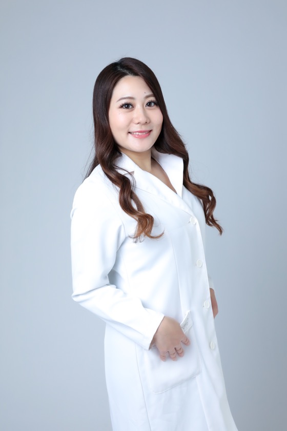 監修歯科医師 脇田奈々子先生