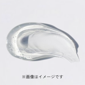 高純度シリコンゲル イメージ